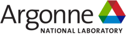 Argonne National Laboratory